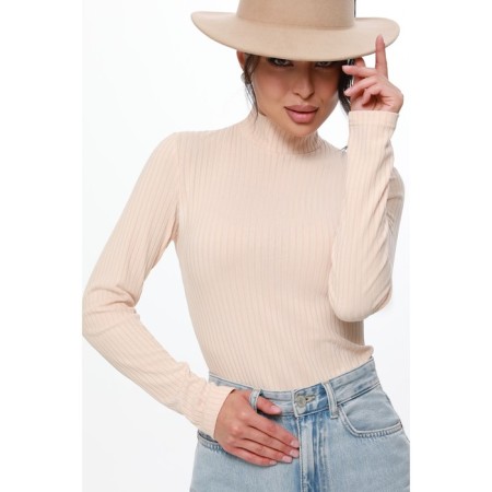 Women's turtleneck, size 54-4