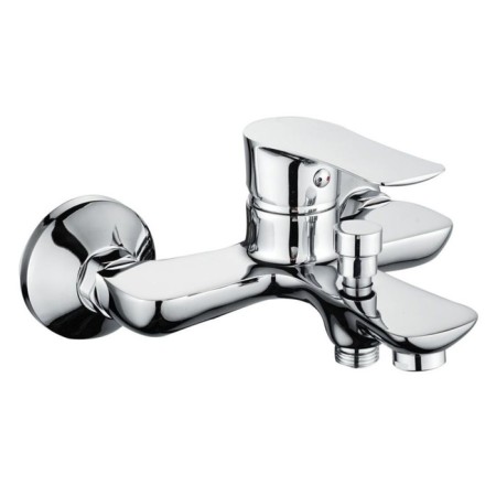 OSGARD amungen 82323 bath