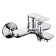 OSGARD amungen 82323 bath