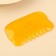 Massager 2 in 1 scraper Guasha and comb "tempts beauty"