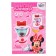 Game set "Blender", Minnie Mouse, Sound, Light
