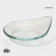 Magistro saucer "Avis", 10 × 8 × 3 cm