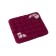 Relaks-Bio yoga pillow, size 40x40 cm