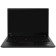 LENOVO ThinkPad T14 Gen 2 Core i5 1135G7 8GB SSD256GB IRIS XE Graphics 14 "IPS 10045
