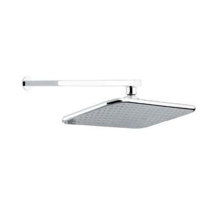 The shower system TIMO SELENE SX-3069/00sm (1013), built-in, chrome-1