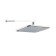 The shower system TIMO SELENE SX-3069/00sm (1013), built-in, chrome