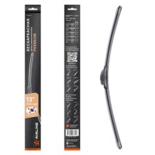 Winter Winter Winter Warmias Premium 330mm (13 