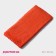 Microfiber napkin Supervoting shares, 30 × 30 cm, color mix