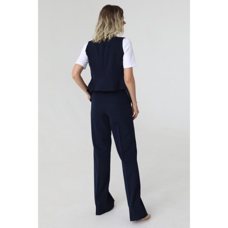 Women's pants, size 44-2
