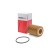 Oil filter Metaco 1020-131 (BMW 3-series F30/F31 (2011>))