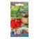 Seeds Radis "Baby-Rush", 2 g