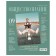 A notebook “Scandalies”, 48 sheets in the “Social Studies” cage, covered cardboard, glossy lamination, an offset block 65 g/m2