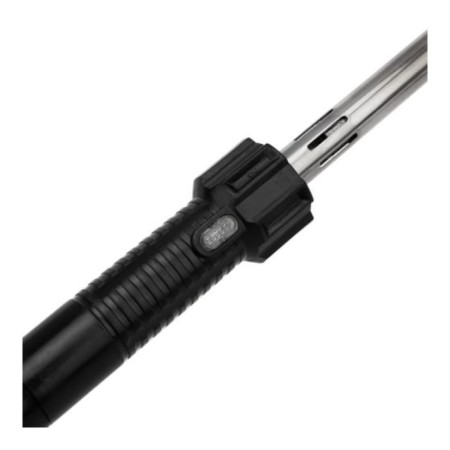 Rexant soldering iron, with crocodile clamps, 40 watts, 12 V-2