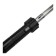 Rexant soldering iron, with crocodile clamps, 40 watts, 12 V