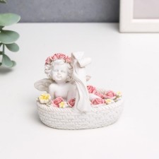 Polystone souvenir 