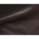 Set of curtains on braid Pudra, size 400x270 cm