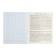 Subject subject Calligrata Top "magazine", 48 sheets in the cell history, with reference material, cardboard cover, glossy lamination, offset unit