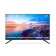 TV Harper 40F720T, 40 ", 1080P, DVB-T/T2/C/S2, 3XHDMI, 2XUSB, black