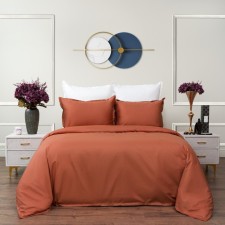 Bed linen 1.5 joint venture Sofi de Marko 