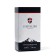 Men's toilet water Chevalier, 100 ml