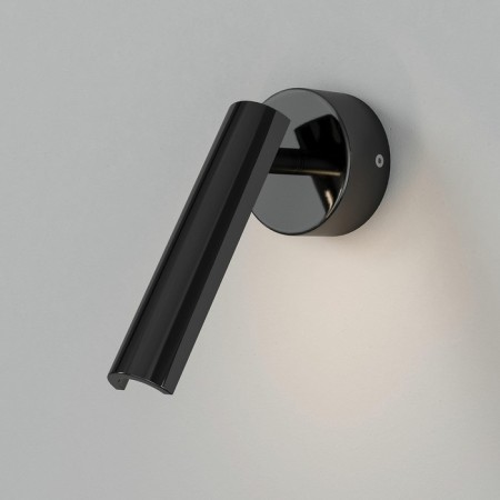 TINT LED LED lamp, LED board, COB, 17.5x9x8 cm