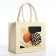 Bag Female Tout Topics, 26x31x16 cm.