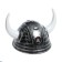 Horned helmet "Viking"