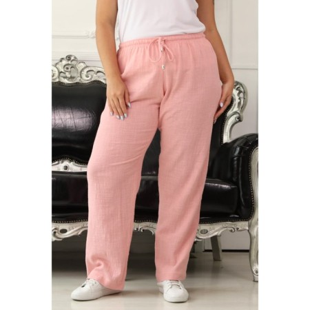 Female suit, size 54-13
