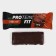 Protein Baton Protein Bar, taste: coffee, 40 g