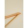 Shoulders - Sl Home clothing hangers, 5 pcs, children, Lotus tree, 33 × 21 cm