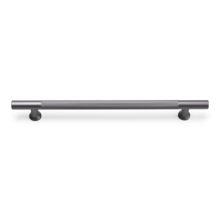 Cappio pimply, d = 12 mm, m/o 192 mm reiling-3