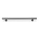 Cappio pimply, d = 12 mm, m/o 192 mm reiling