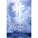 Miracles among us. Real stories about the wonderful help of God. Bulatova M.