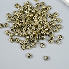 Beads for creativity plastic 