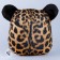 Antistress Pillow "Leo"