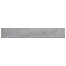 Base 300, chipboard, gray