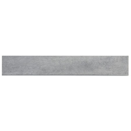 Base 300, chipboard, gray