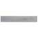 Base 300, chipboard, gray