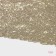 Serving napkins on the table "straw", 30 × 45 cm, 4 pcs, gold