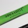 Incense "Agarbatti Eucalypt", 8 sticks in soft packaging