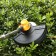Trimmer Garden battery DEKO DKTR12V, 12 V, 2x2 Ah, 11000 rpm