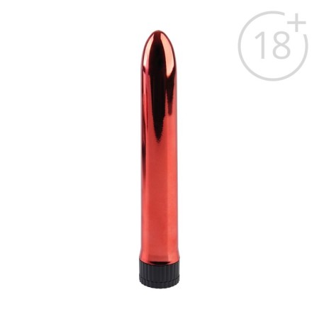 Vibrator in sex game for steam "Territory", 3 in 1 (20 cards, vibrator, pacies), 18+-3