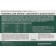 Complex for vision with lutein and zeaxantin, 30 capsules, 600 mg