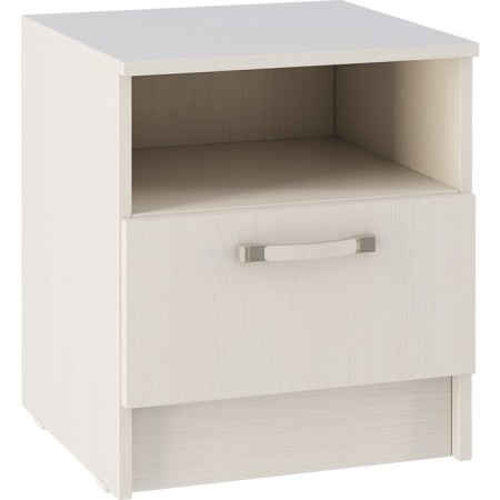 Tumbling bedside Diana 421x430x474 Ankor light