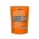 Wet Cat Lunch food for cats, chicken in jelly, 85 g