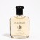 Men's toilet water Favorit Platinum, 100 ml (based on Egoiste Platinum (Chanel)