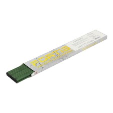 Electrodes FORTIS MP-3, D = 3 mm, 1 kg