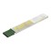 Electrodes FORTIS MP-3, D = 3 mm, 1 kg