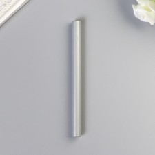 Surgut for printing the rod 