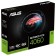 The ASUS PCI-E 4.0 RTX4060-O8G-BRK NVIDIA GEFORCE RTX 4060 8GB 128BIT GDDR6 2490/107745
